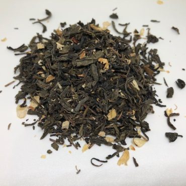 Trà Hoa 8oz
