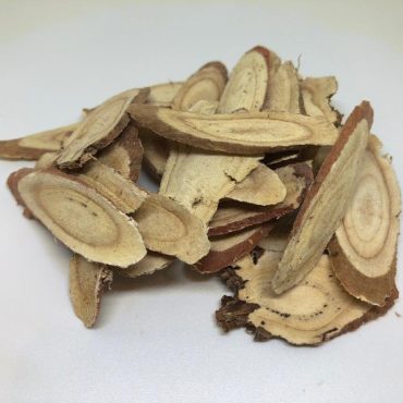 Cam Thảo 8oz