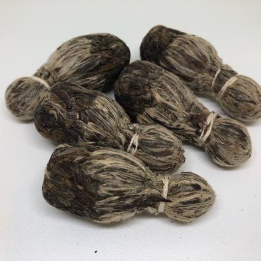 Trà  Hoa 8oz