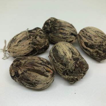 Trà  Hoa 8oz