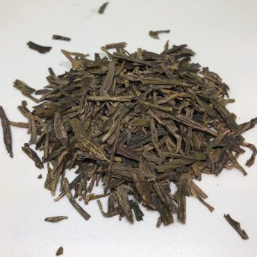 Trà Long Tỉnh 8oz