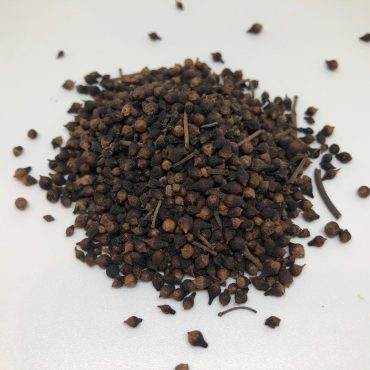 Trà  Nụ Vối (Thủy Ông Hoa) 8oz