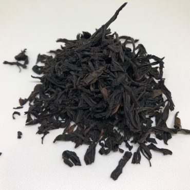Đại Hồng Bào 8oz