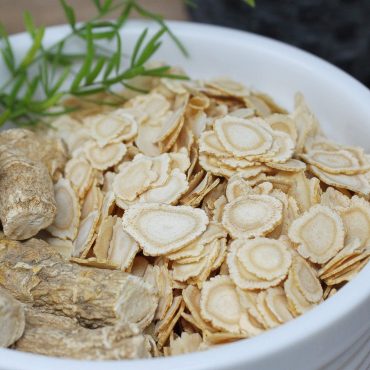 Sâm Hoa Kỳ 4 oz (Slice Small)