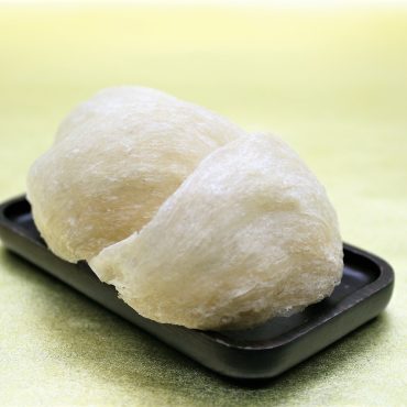 Premium Edible Bird's Nests - White AAA 1oz (4 Tổ)