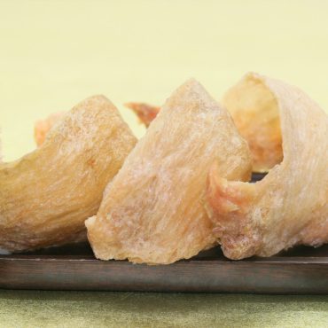 Premium Edible Bird's Nests - Cave 250gr