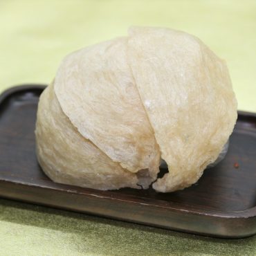 Premium Edible Bird's Nests - White AAA 1oz ( 4 Tổ )