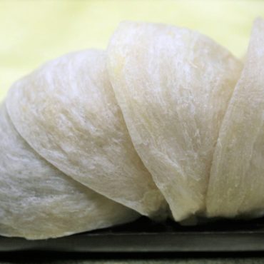 Edible Bird's Nests - White AAAA 250gr