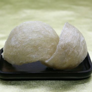 Premium Edible Bird's Nests - White Super 100gr