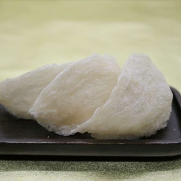 Premium Edible Bird's Nests - Natural White AAA 8oz