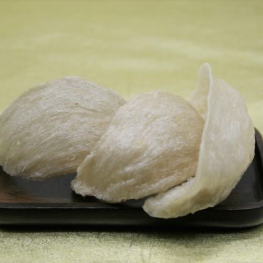 Premium Edible Bird's Nests - White AAA 250gr