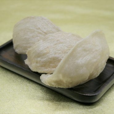 Premium Edible Bird's Nests - White AAA 100gr