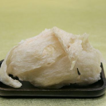 Edible Bird's Nests - Big Broken White 250gr