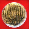 Ðông Trùng Hạ Thảo Tây Tạng Thiên Nhiên - MEDIUM 7.56g - Image 3