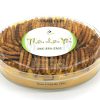 Ðông Trùng Hạ Thảo Tây Tạng Thiên Nhiên - MEDIUM 18.9g - Image 3
