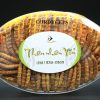 Ðông Trùng Hạ Thảo Tây Tạng Thiên Nhiên - MEDIUM 18.9g - Image 4
