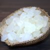 Tuyết liên tử - Bồ mễ 16 oz - Image 2