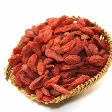 Câu kỷ tử 16oz